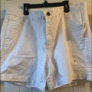 BNWT Old Navy 5 in shorts